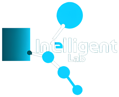 Intelligent Lab